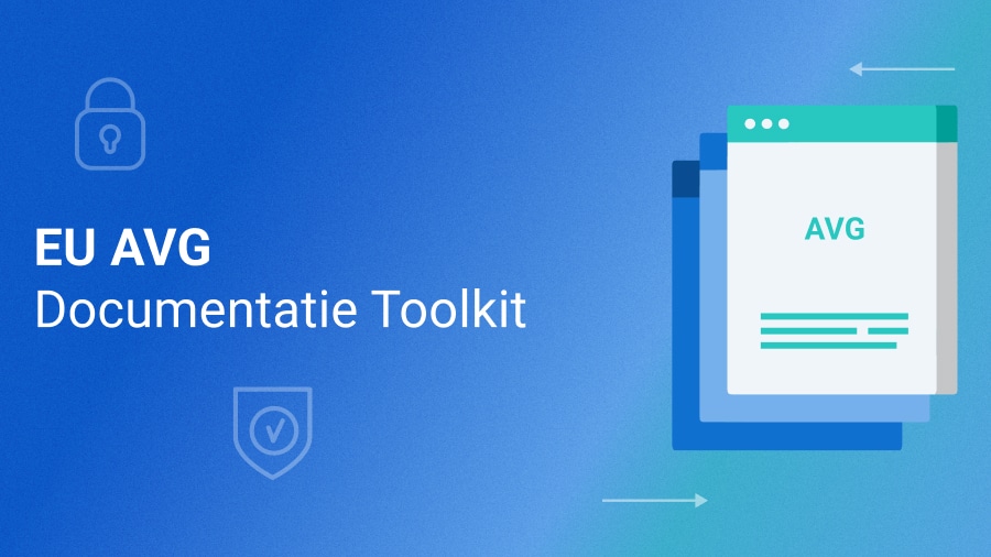 Documentatie Toolkits - Advisera