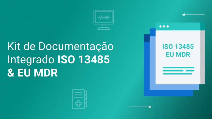 Kits de Documentação - Advisera